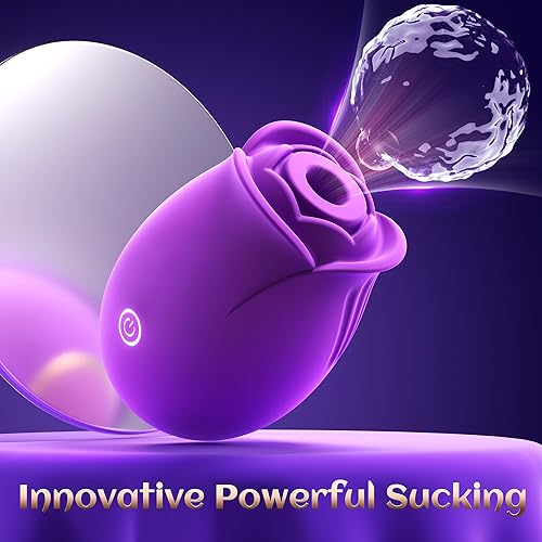 Miniatura 9 de Vibrador anal de empuje masajeador de próstata con anillo de pene consolador vibrador juguete anal enchufe trasero con 9 modos de empuje y vibración