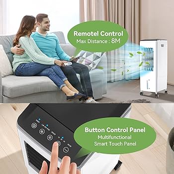 ポータブルエアコン 3-in-1 Amazon.co.jp: ポータブルエアコン 3in1 ポータブルエアコン