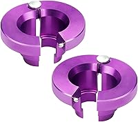 Vista 2 de 39220 Herramientas de desconexión de línea de enfriador de aceite de transmisión compatibles con Ford 3/8" y 1/2