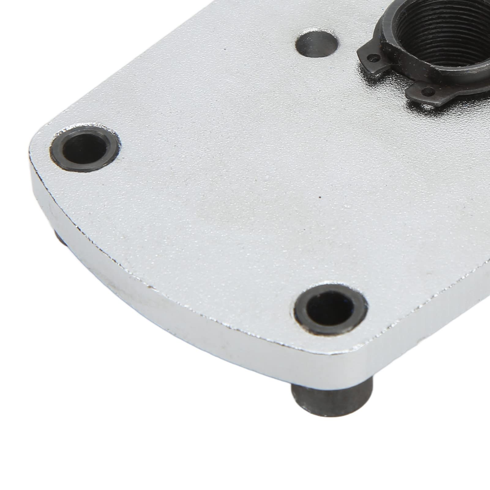 Installatore per Rimozione Pompa di Iniezione, Strumento Professionale di Riparazione Auto in Metallo per Custom Tourneo Custom con Motori 2.0 Ecoblue TDCI