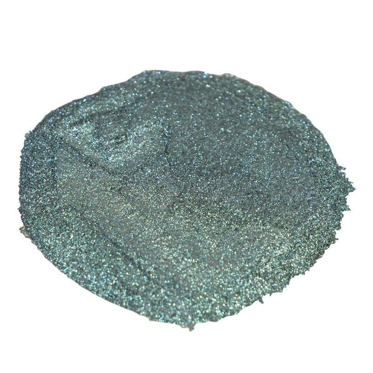 Stone Coat Countertops 2 Gallon Epoxy Resin Kit with Marble Spray Paint