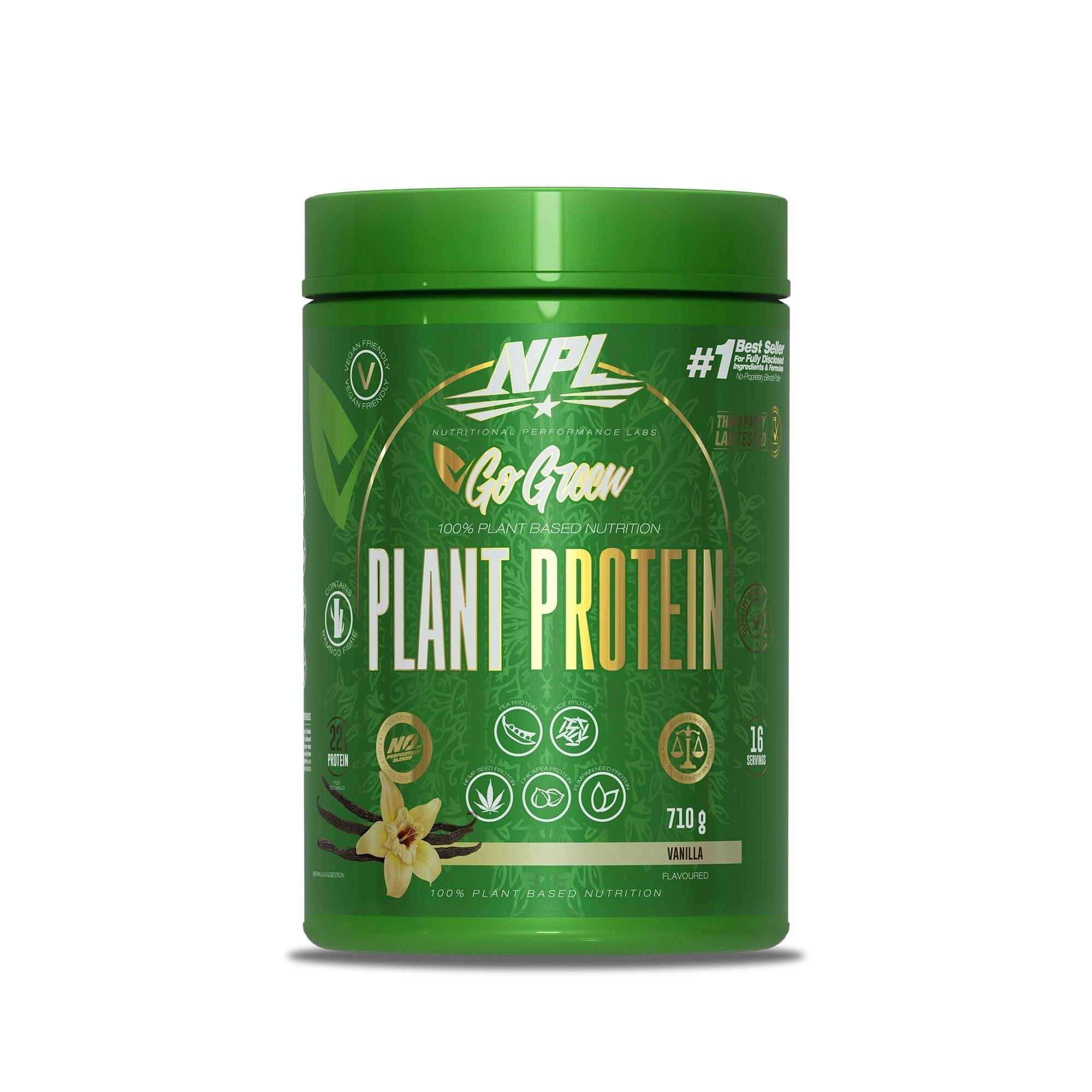 Thumbnail product image - 2