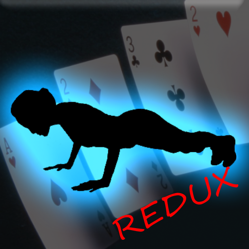 Body Cards Redux - App on Amazon Appstore