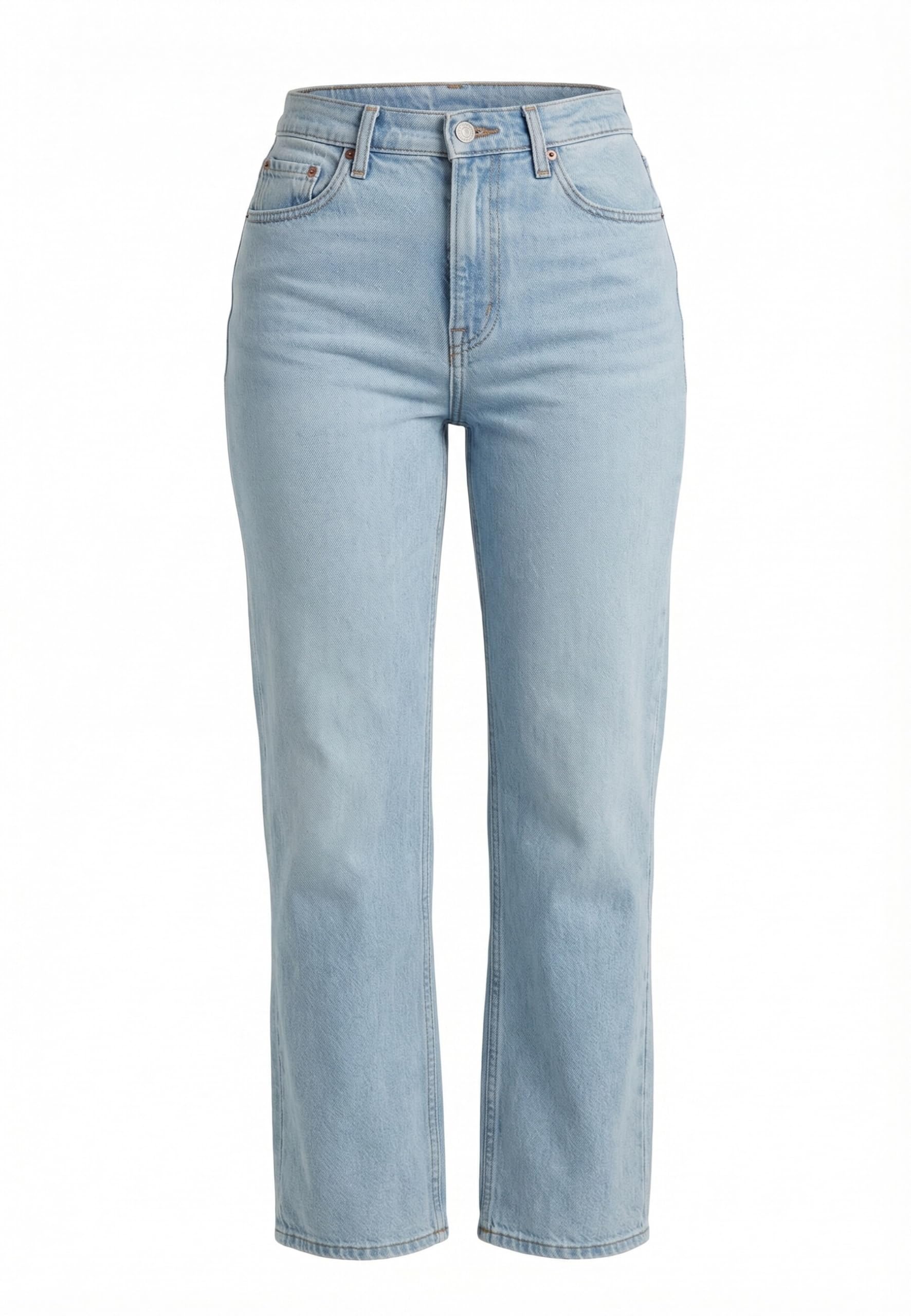 Levi'S Low Loose - Jeans Mujer