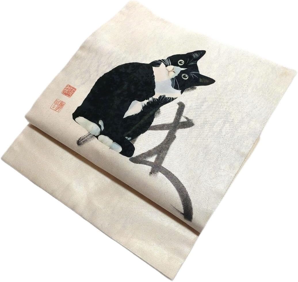 497 重ね衿 レース半衿・帯揚げ 正絹帯締め マルチレース 豪華お飾り3