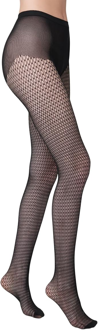HUE Womens Fashion Tights