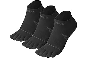 Adult Body Sock: The Ultimate in Comfort and Performance