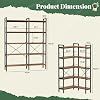 Product Photo 2