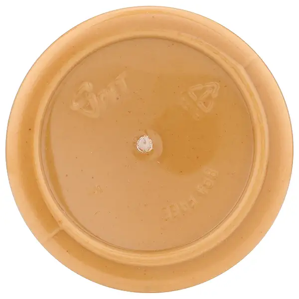 Maranatha Organic Creamy Peanut Butter, No Stir, 16 oz 8