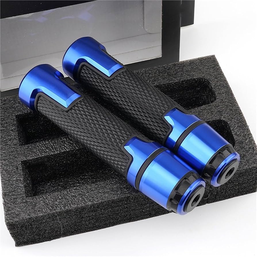 Amazon | に適合するZX11 に適合するZX-11 1990-2001 CNC