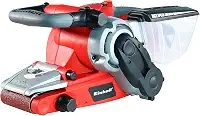 EINHELL LIXADEIRA DE CINTA - RT-BS 75, 127V
