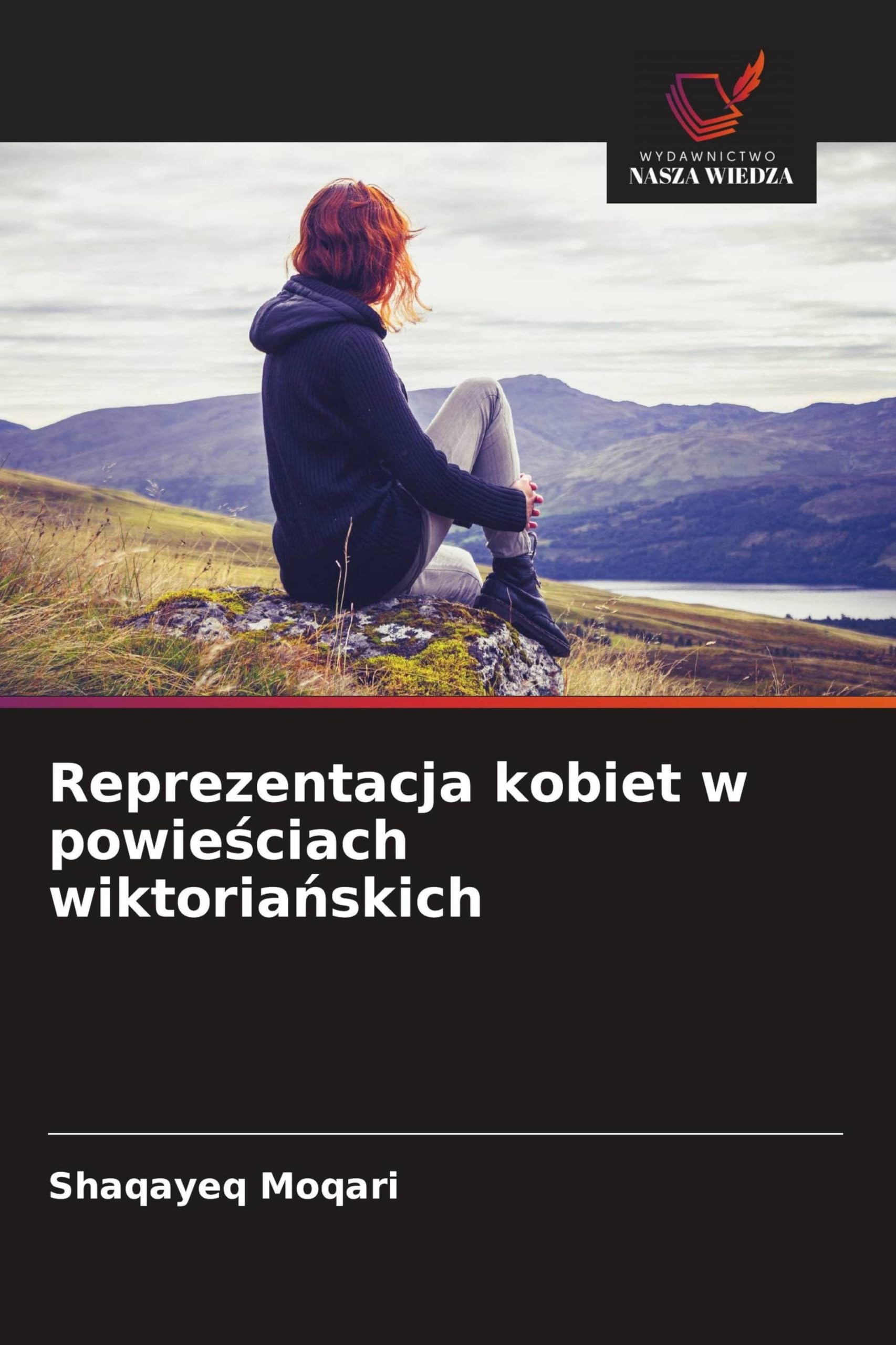 Reprezentacja kobiet w powieściach wiktoriańskich