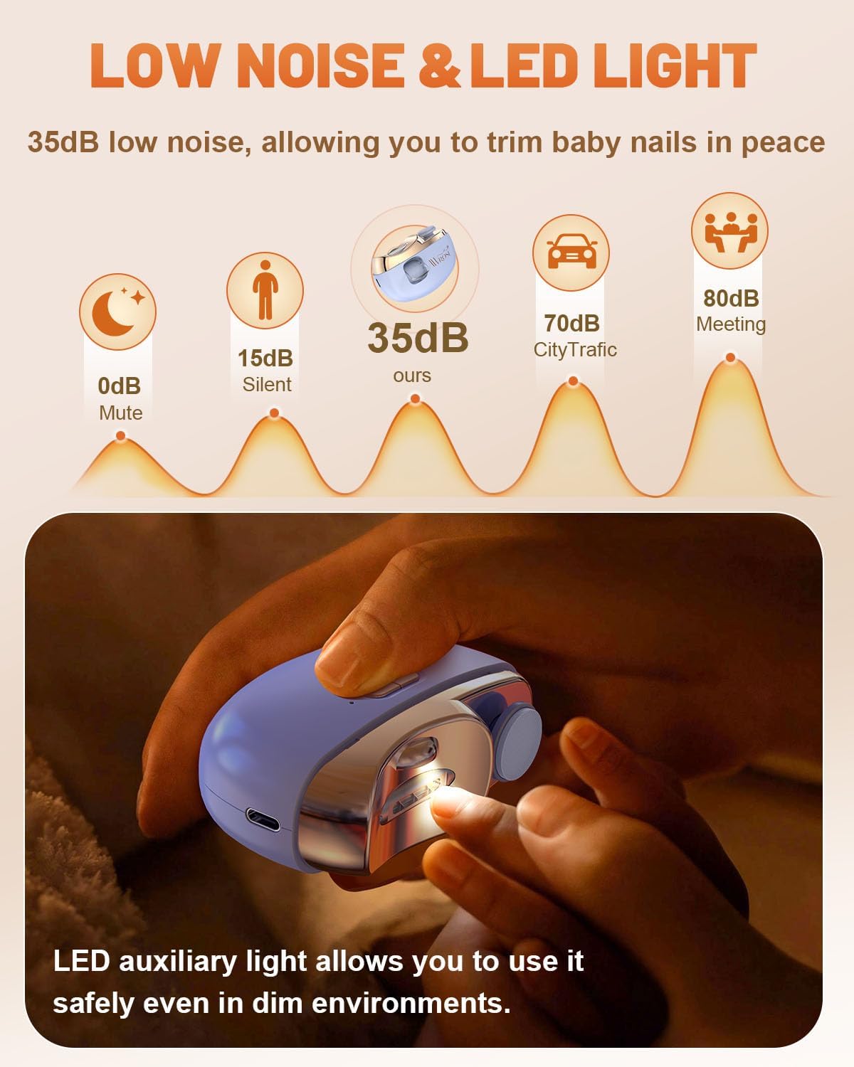 https://m.media-amazon.com/images/I/71Y8D0PRNSL._AC_SL1500_.jpg