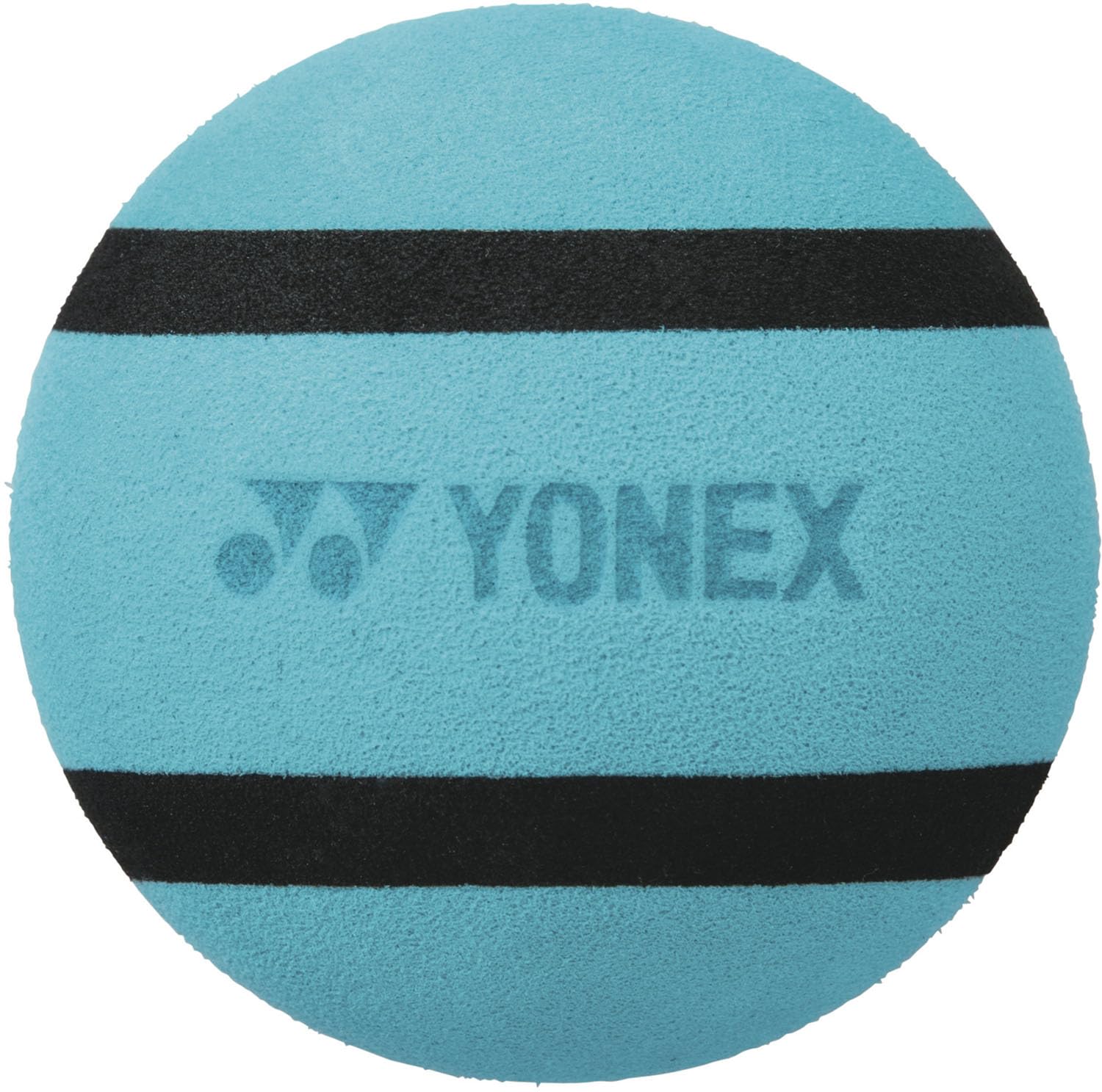 Amazon | YONEX(ヨネックス)バドミントン マッサージボール ミント