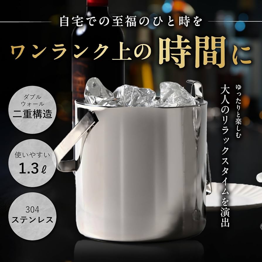 71Y8DCiLGDL._AC_UF894,