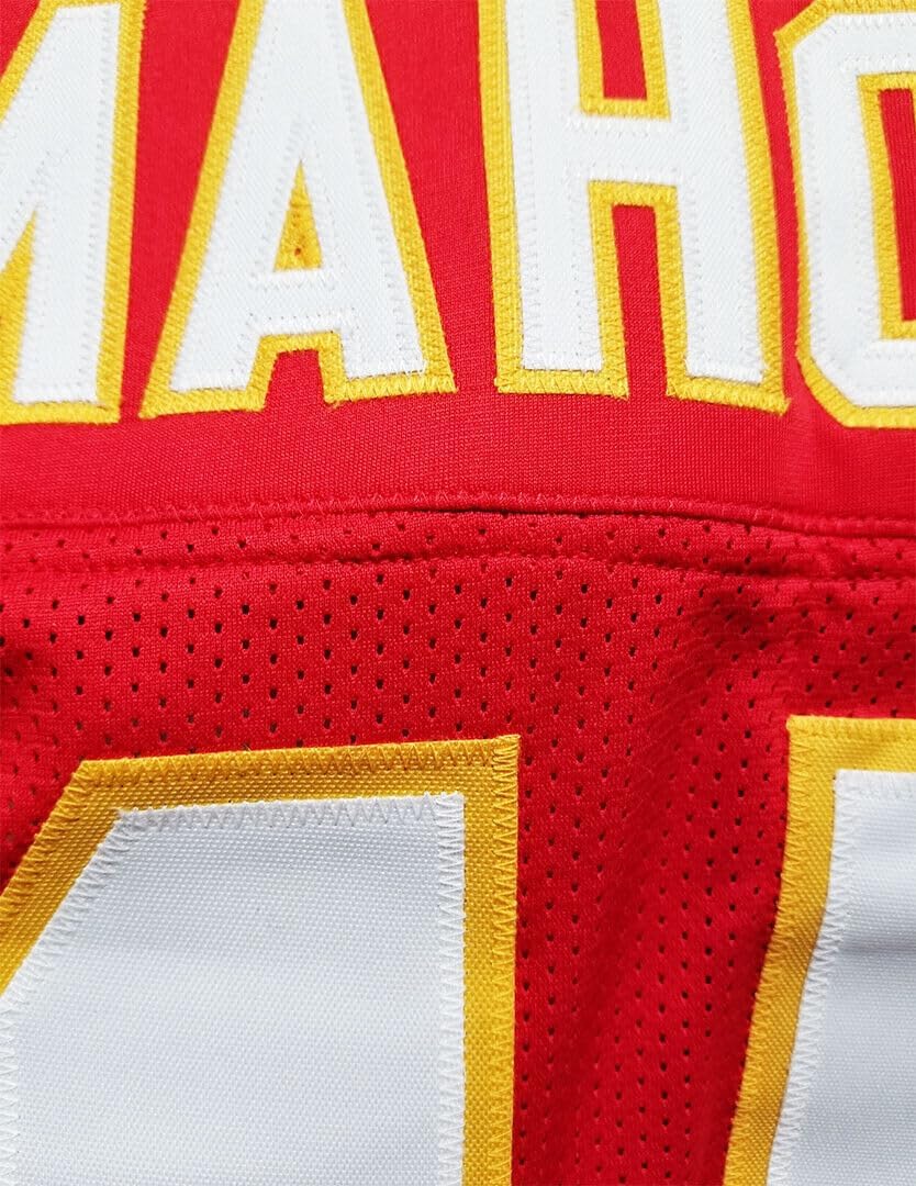 https://m.media-amazon.com/images/I/71Y8DrNsJCL._AC_SL1080_.jpg