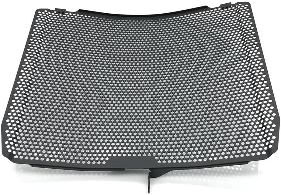 ラジエーターグリルガードカバー H2R Z-H2 ZH2 2015-2022 カーボン