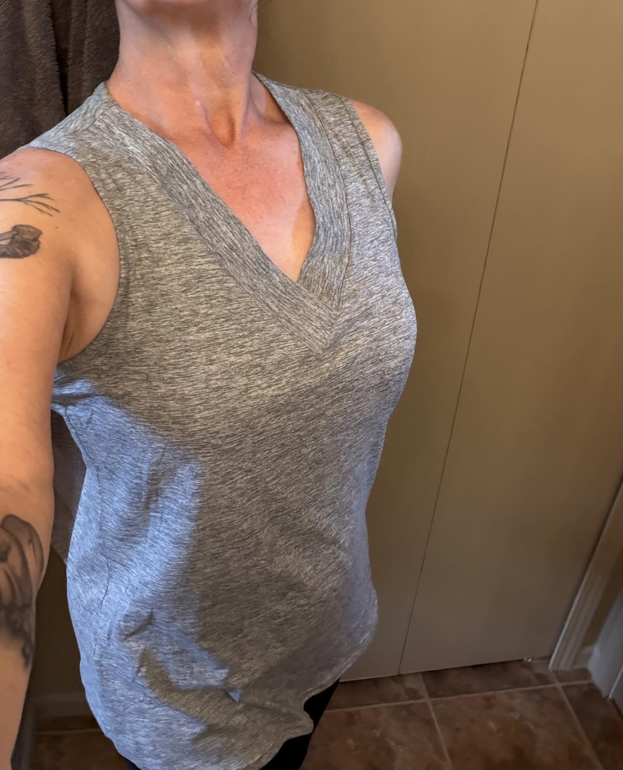 Customer Image