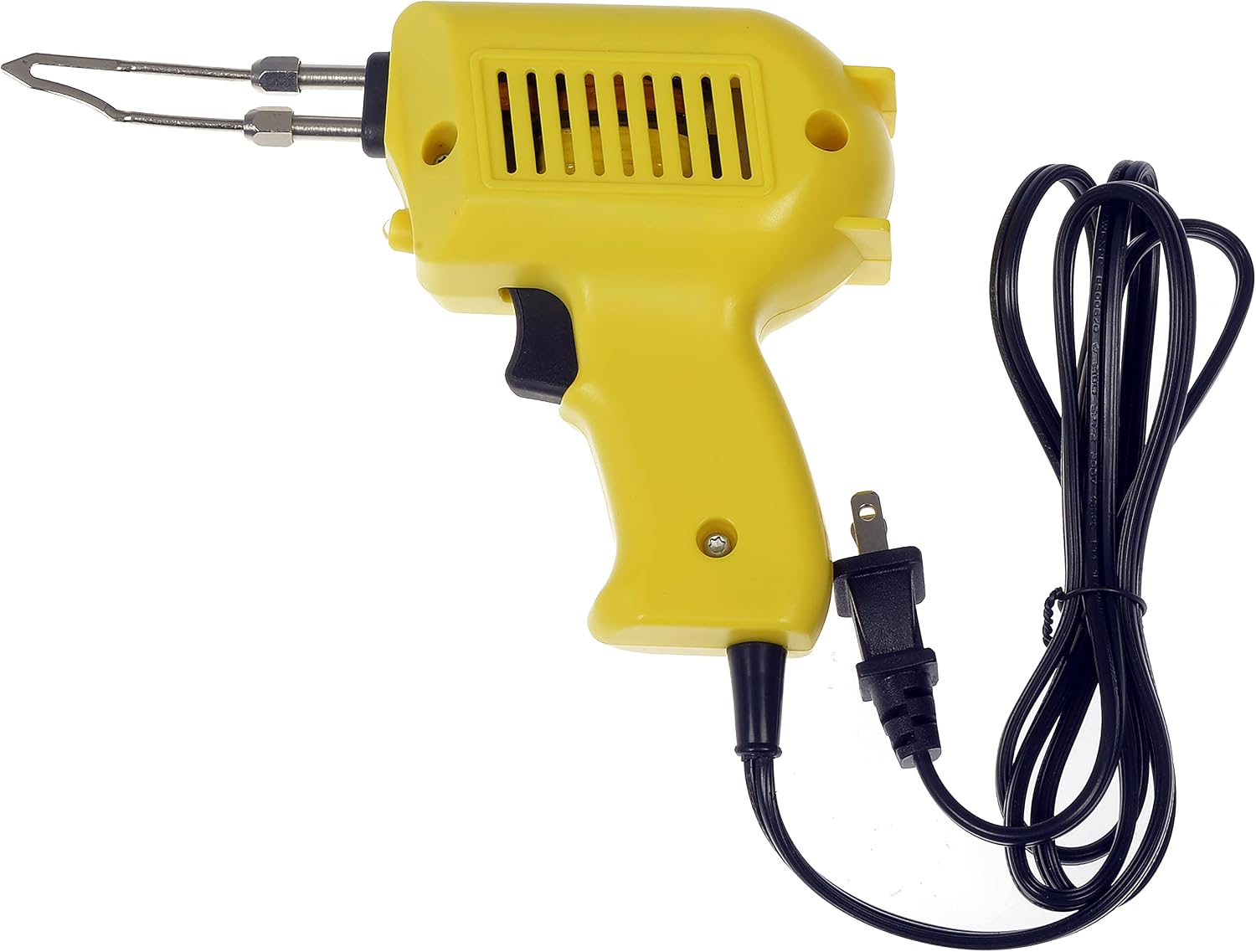 Dorman 85369 Soldering Gun Kit - 100W