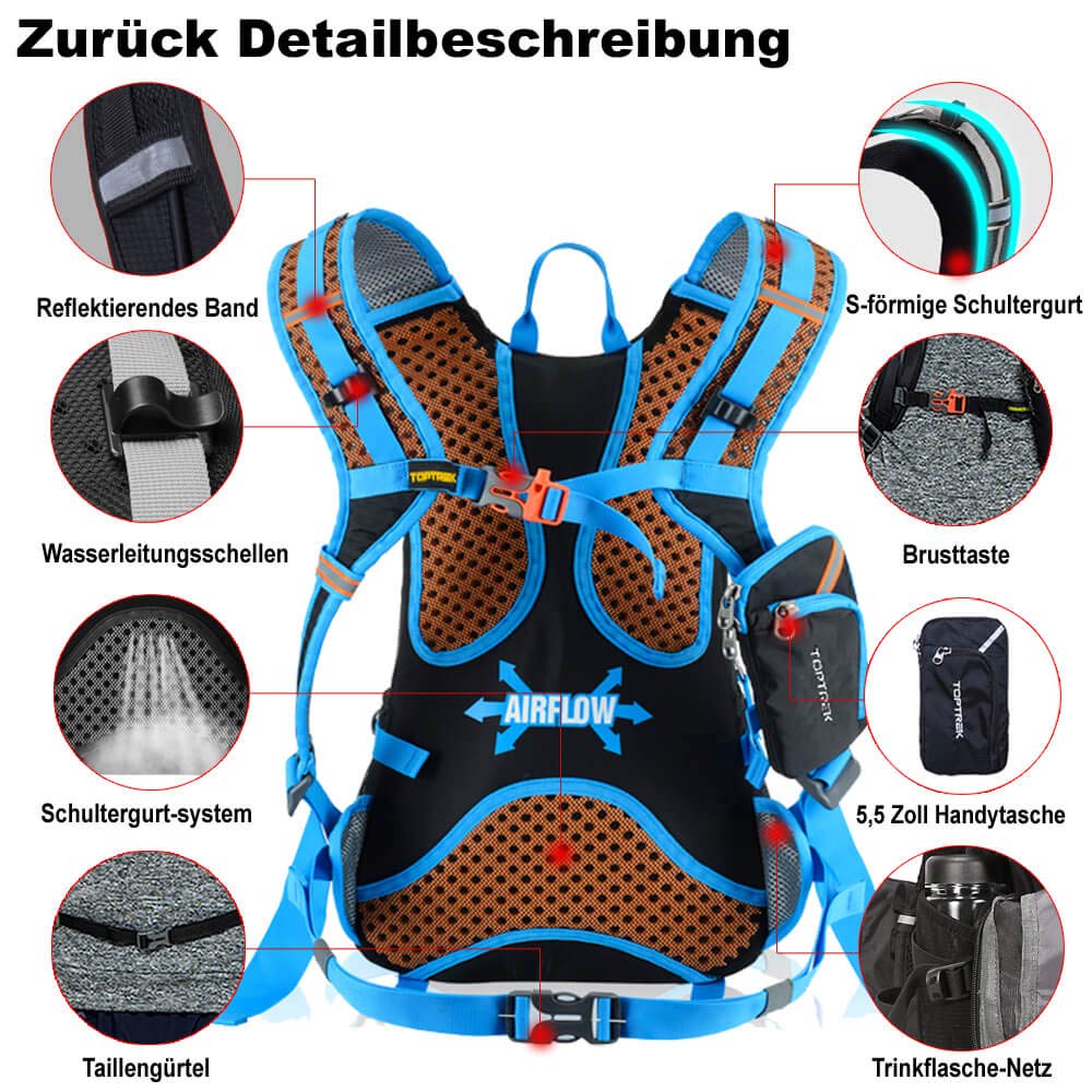 top gear dmax dvd 19 (DVD) Etui-/Säulen-Kleid mit One-Shoulder-Träger, ärmellos, Lens-Standard leaves everyone in the color:Polar Platinum