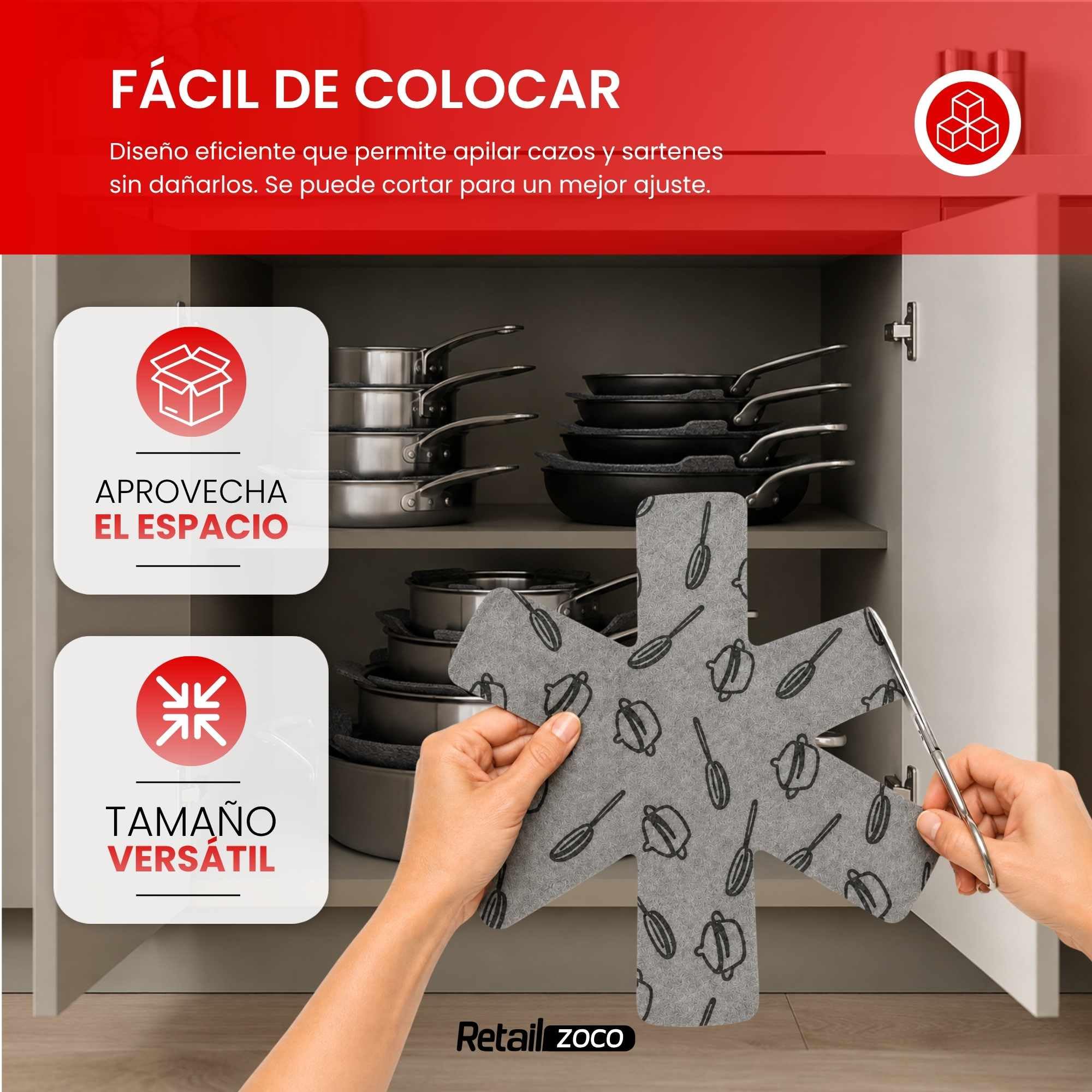  - imagen 2