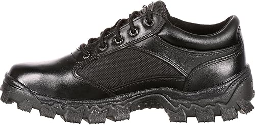 Miniatura 6 de ROCKY Zapato Oxford Alpha Force