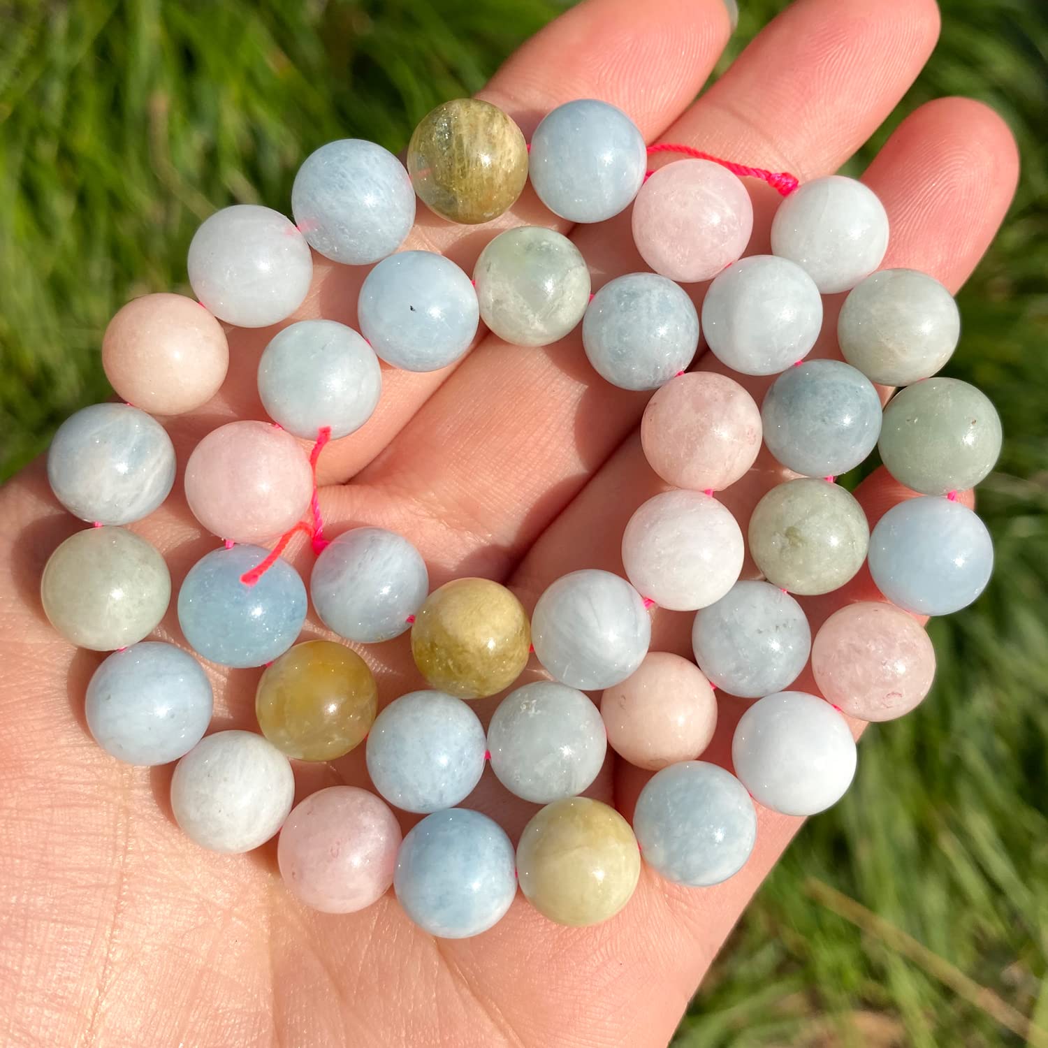 Giada Heishi Per Bracciali Perline Di Pietra Rotonda Piatta Naturale Giada Heishi Per Bracciali Perline Di Pietra Rotonda Piatta Naturale