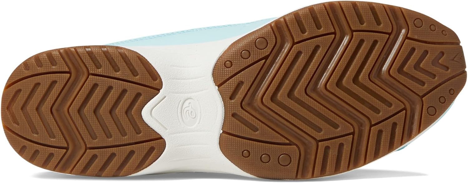 Easy Spirit Womens Traveltime 674