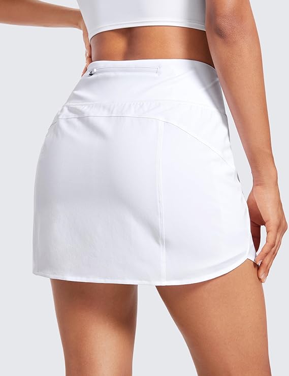 FR2GOLF RCC Logo Skirt サイズM FR2GOLF RCC Logo Skirt サイズM