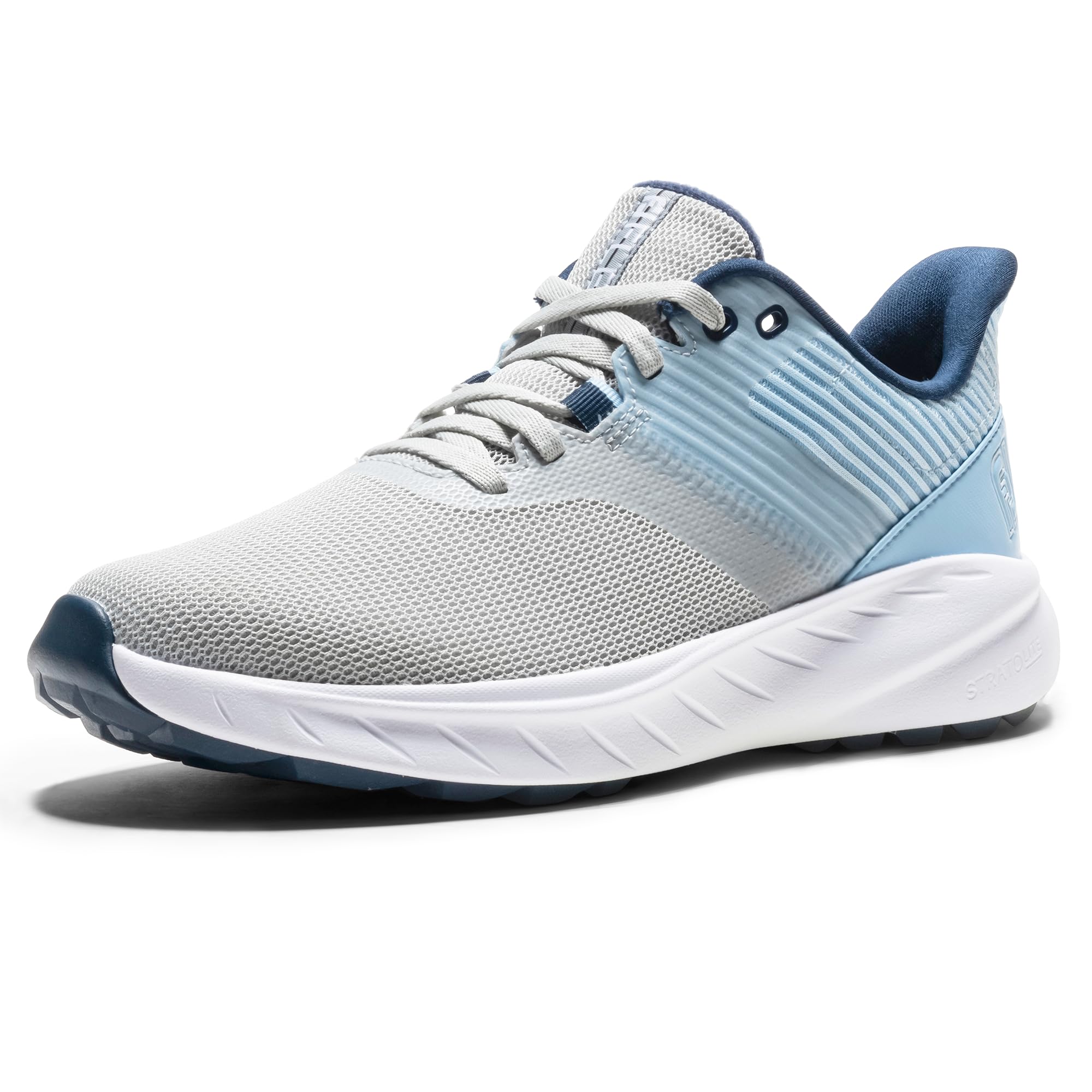 FootJoy Women's FJ Flex Golf Shoe