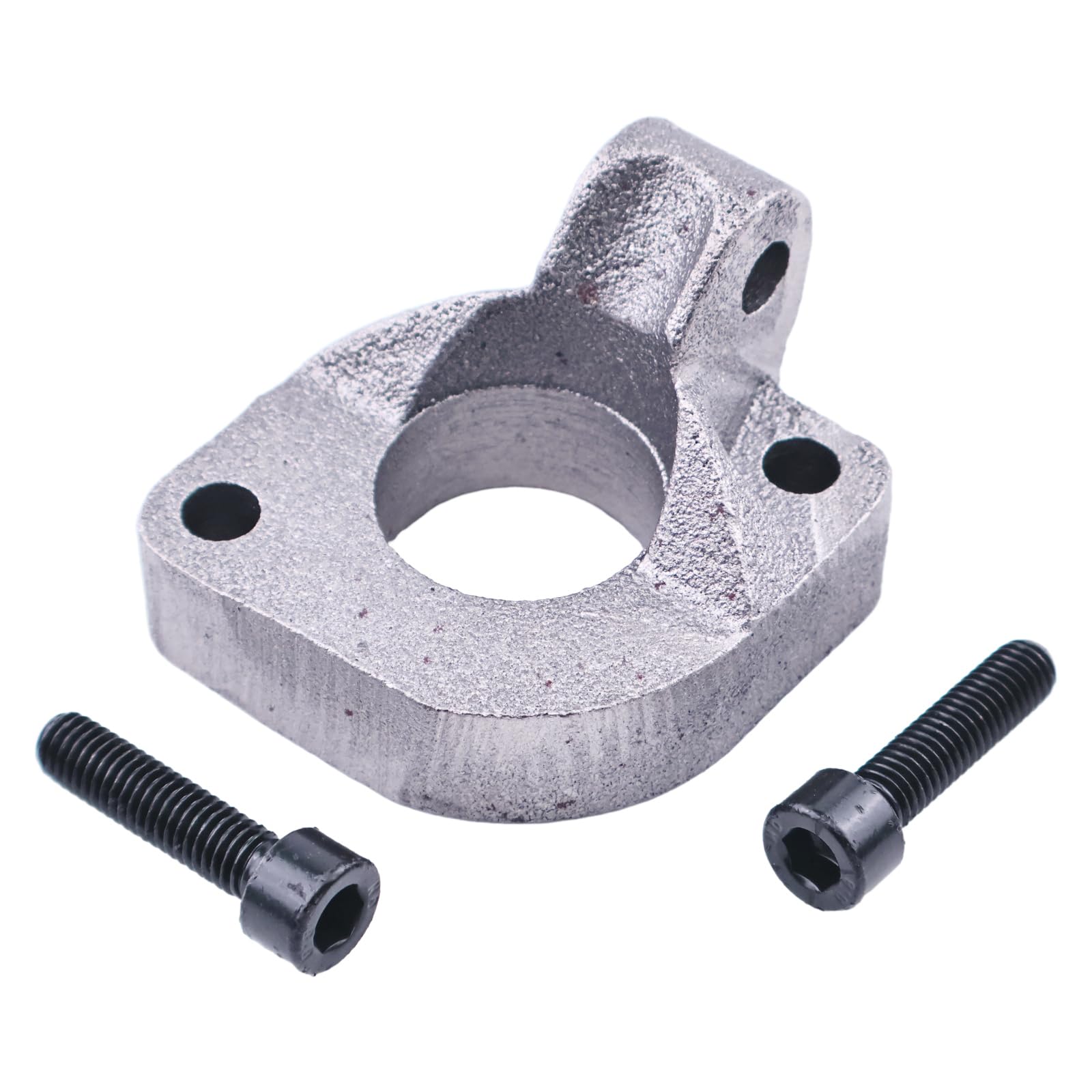 ロッド BREEZE MISTEL RBM905 ロッド BREEZE MISTEL RBM905 RIVER