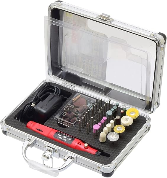 高儀EARTHMANホビールーターセット