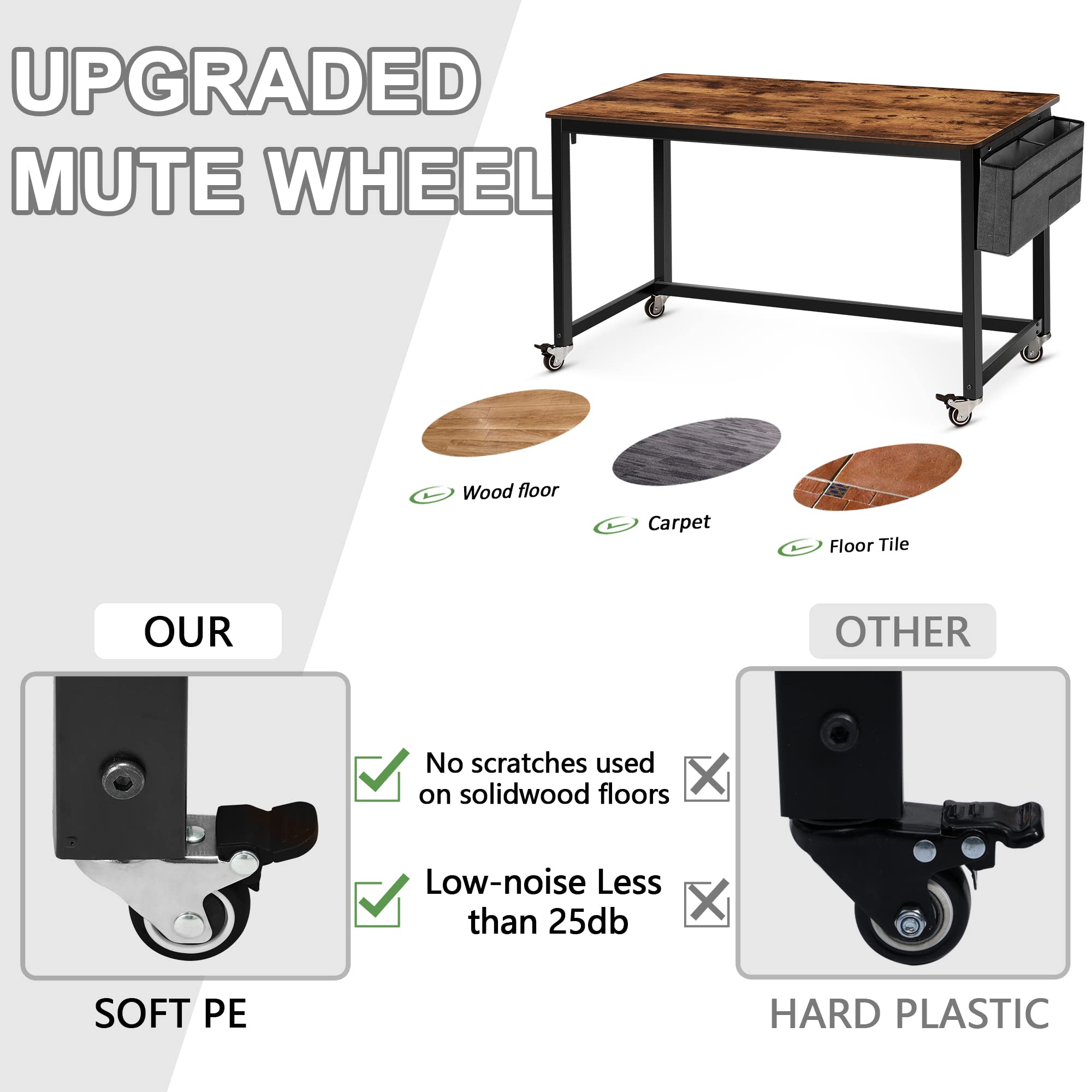 https://m.media-amazon.com/images/I/71Y8HLiyP2L.jpg
