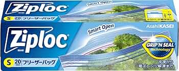 71Y8J9MDFoL._AC_UF350,