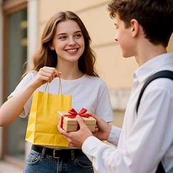 うまか　5袋　⭐️5時間以内に発送⭐️ 61mjuVRkp0L._AC_SY200_QL15_.jpg