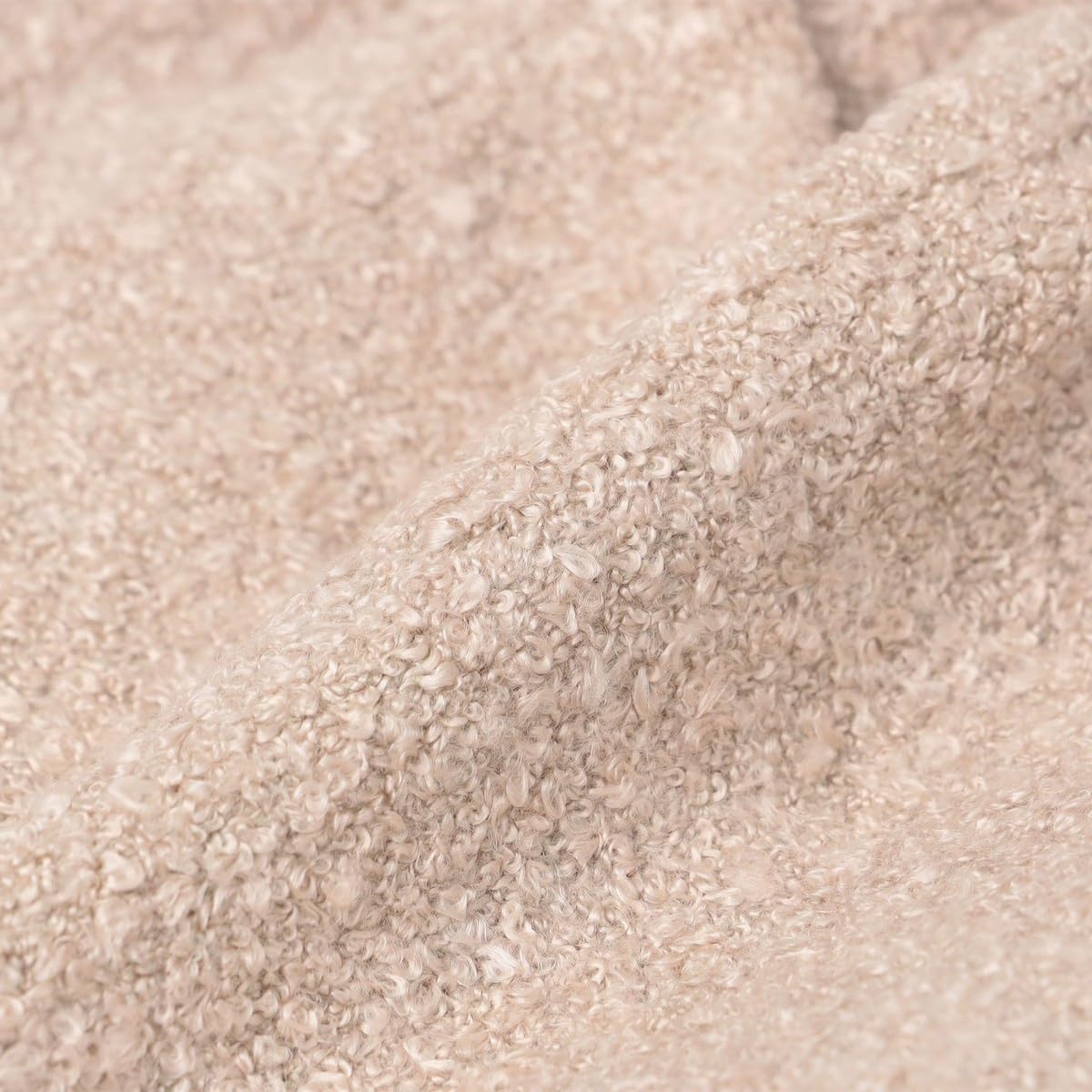 [シップス] KIDS:ベビー マシュマロ 無地 キャップ