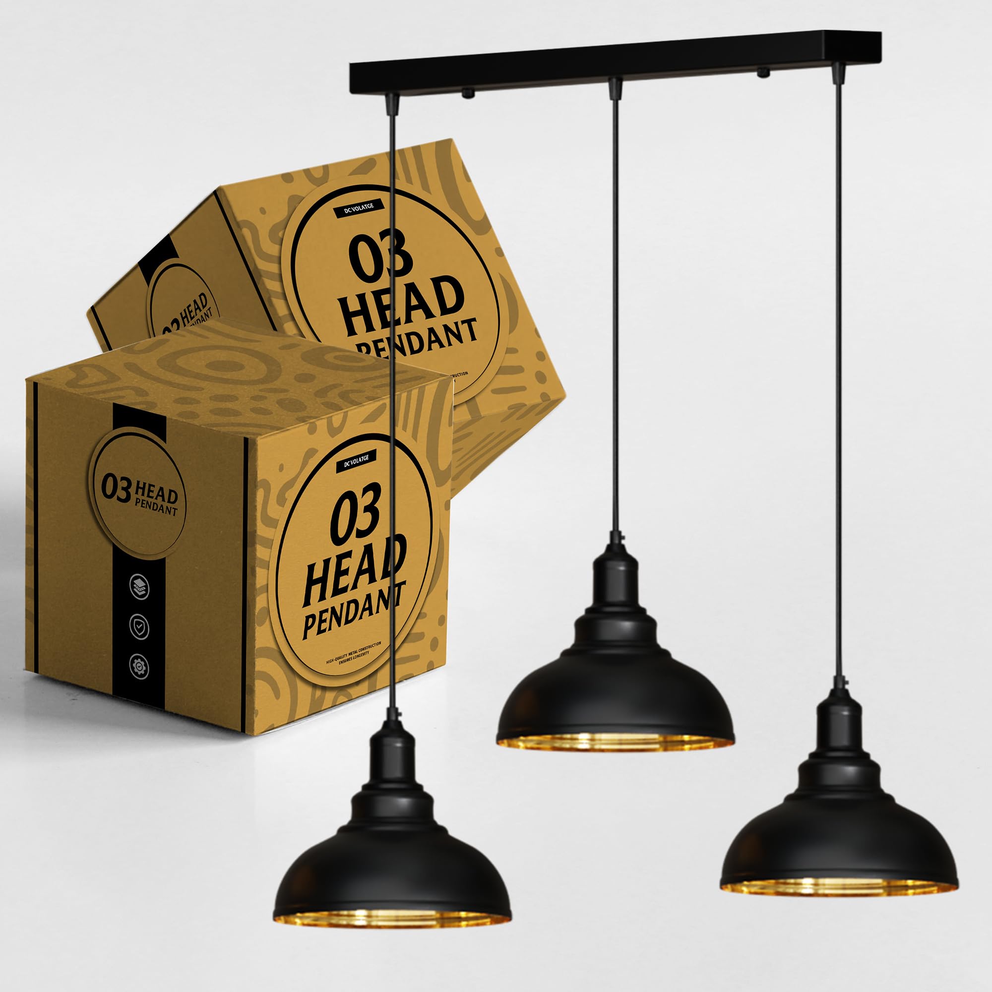 RO-4085 RK-5503　イヴ RO-4085 RK-5503 イヴ Progress Lighting Archie 2-Light Brass