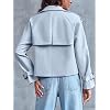 Product Photo 5