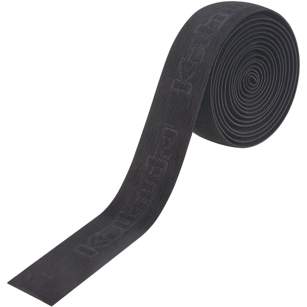 OGK Kabuto BT-04 Bicycle Bar Tape, Soft Type, White