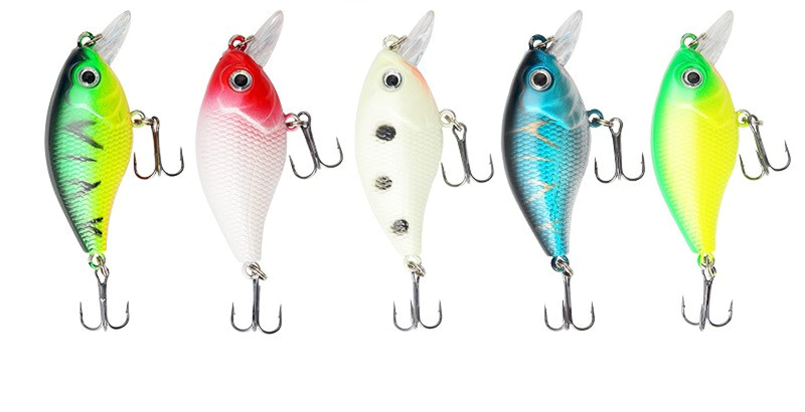 Leurre de pêche multi-articulé 10,2 cm 17 g Appât dur réaliste 6 segments Leurre de pêche appât dur leurre de pêche leurre Swimbait (450
