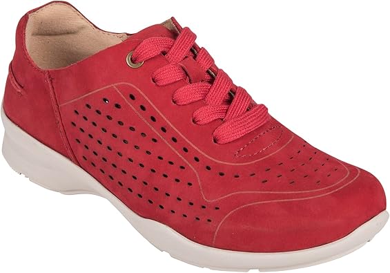 Earth shoes serval Clearance