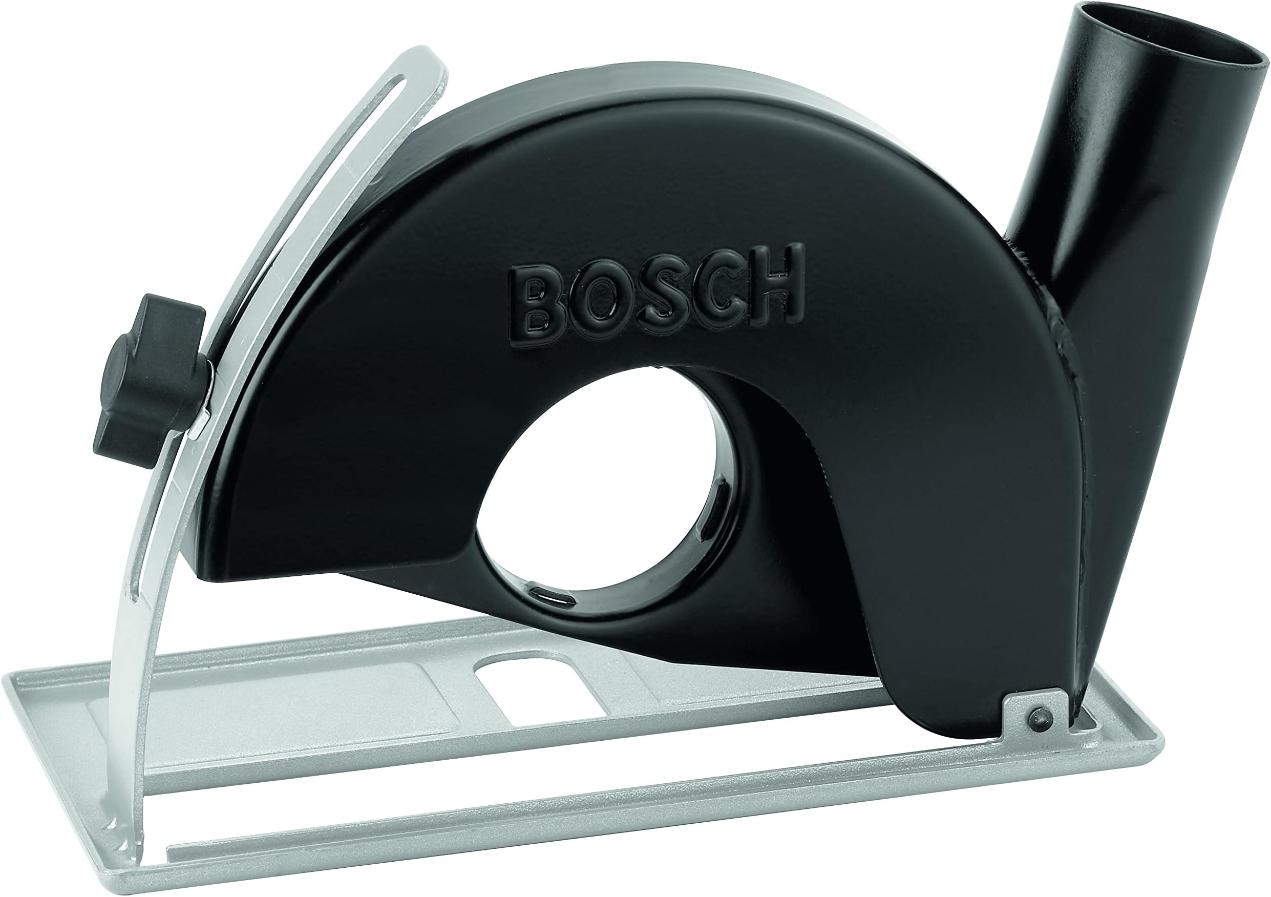 bosch-accessories-professional-1x-f-hrungsschlitten-mit-absaugstutzen