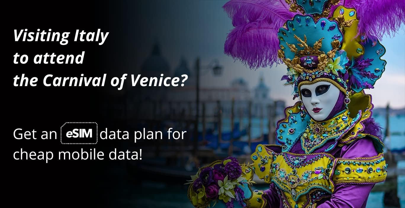 eSIM Africa (Egypt 3GB (30 Days))