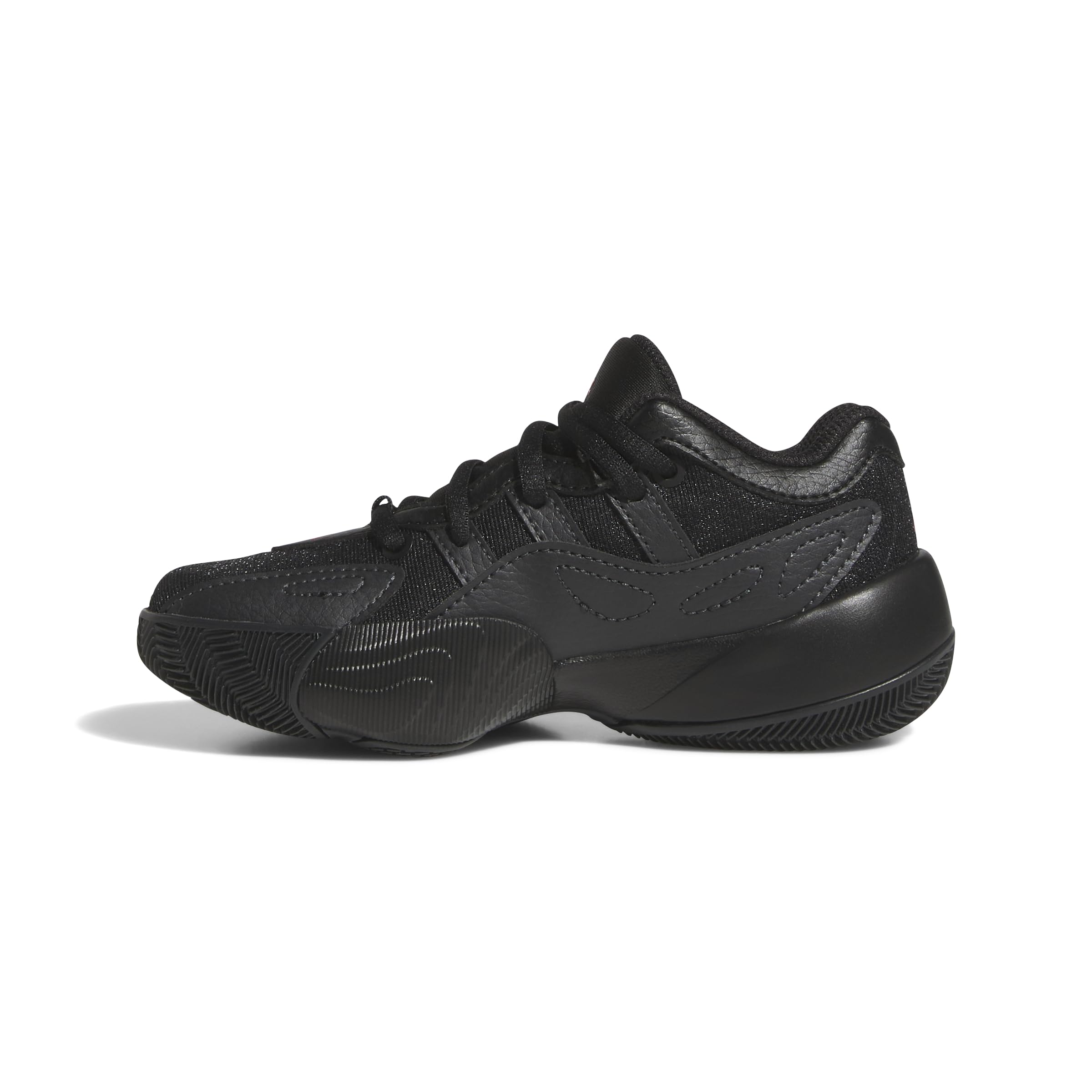 adidas Unisex Trae Unlimited, 4