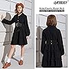 Product Photo 5