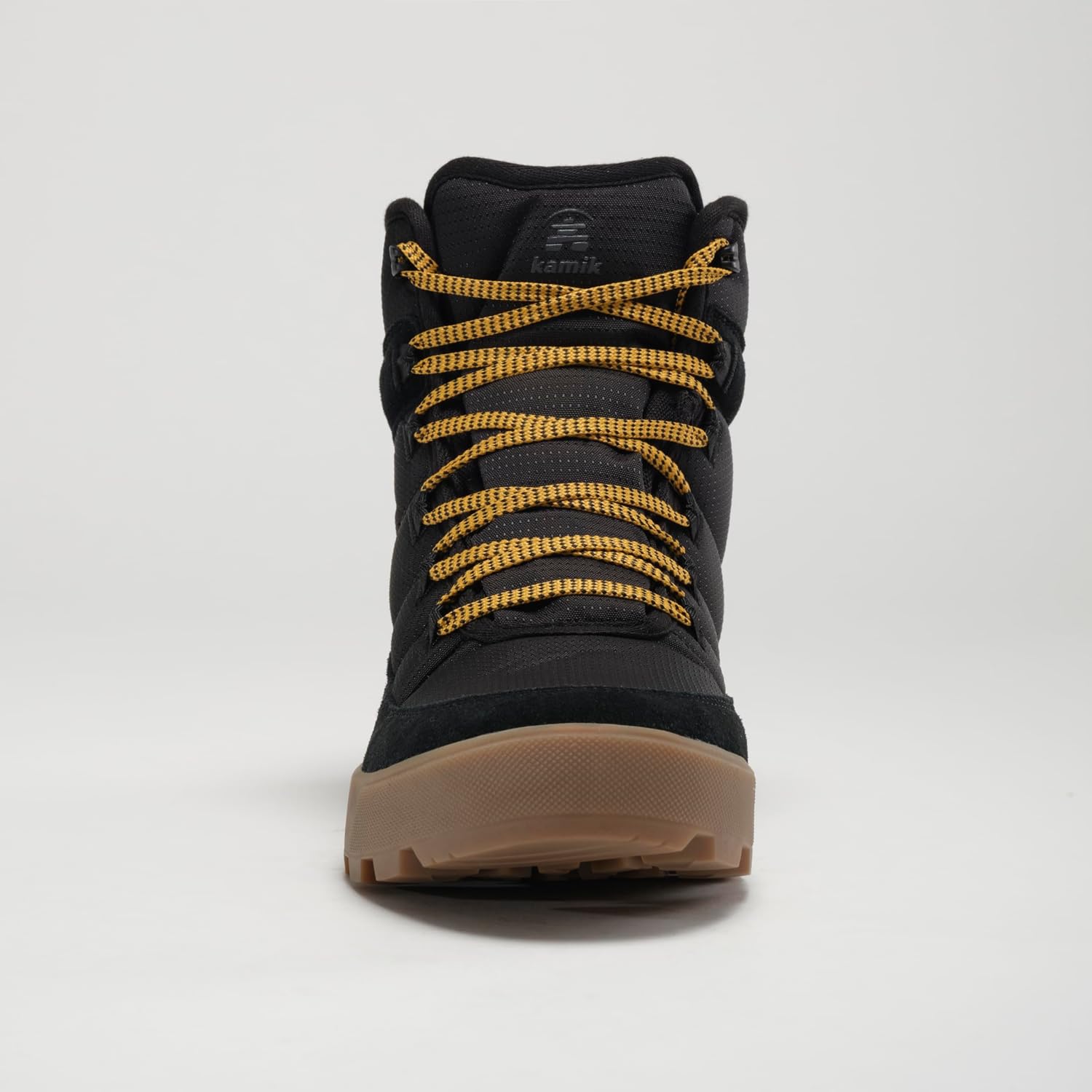Kamik mens Atwater N