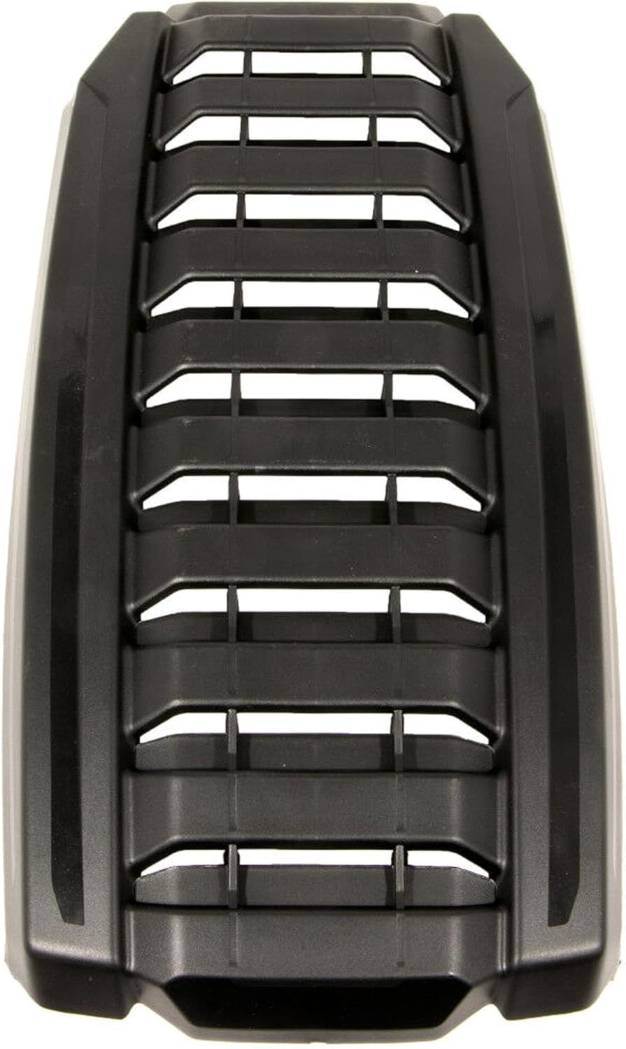 MTD 731-12694 Hood Scoop for Troy-Bilt Horse Bronco XP Super Hydro GT FAB 50 42 54XP 54K 54 50XP 50K