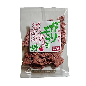 Amazon.co.jp: チョコQ助 白いチョコQ助 食べ比べ 4袋セット+1
