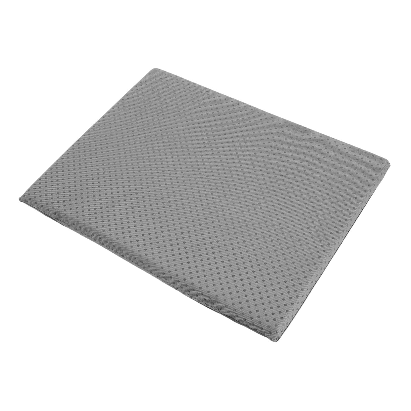 Tapis de presse silicone résistant à la chaleur pour sublimation et transfert