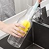 Product Photo 8